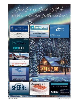 kystogfjord-20211221_050_00_00_032.pdf