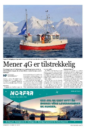 kystogfjord-20211221_050_00_00_033.pdf