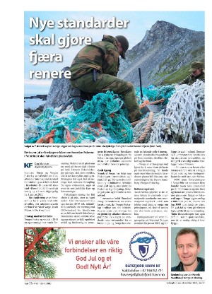 kystogfjord-20211221_050_00_00_036.pdf