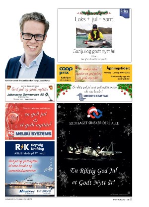kystogfjord-20211221_050_00_00_037.pdf