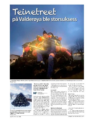 kystogfjord-20211221_050_00_00_038.pdf