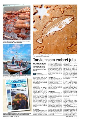 kystogfjord-20211221_050_00_00_039.pdf