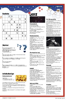 kystogfjord-20211221_050_00_00_043.pdf