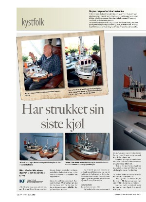kystogfjord-20211221_050_00_00_044.pdf