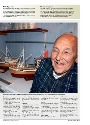 kystogfjord-20211221_050_00_00_045.pdf