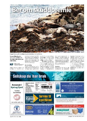 kystogfjord-20211221_050_00_00_046.pdf