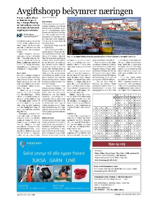 kystogfjord-20211221_050_00_00_048.pdf