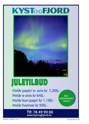 kystogfjord-20211221_050_00_00_049.pdf