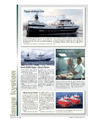 kystogfjord-20211221_050_00_00_050.pdf