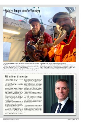 kystogfjord-20211221_050_00_00_051.pdf