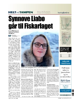 kystogfjord-20211221_050_00_00_052.pdf