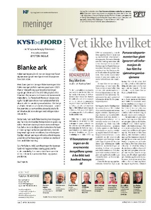 kystogfjord-20220104_001_00_00_002.pdf