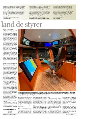 kystogfjord-20220104_001_00_00_003.pdf