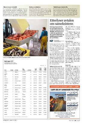 kystogfjord-20220104_001_00_00_005.pdf