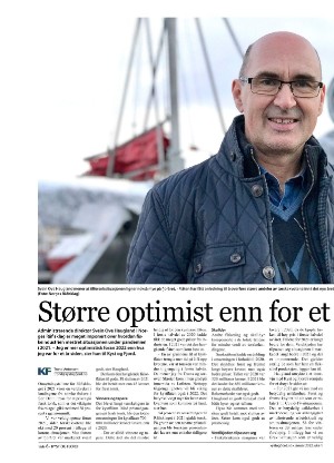 kystogfjord-20220104_001_00_00_006.pdf