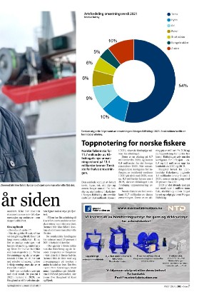 kystogfjord-20220104_001_00_00_007.pdf