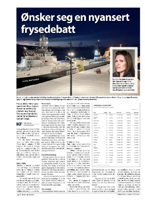 kystogfjord-20220104_001_00_00_008.pdf