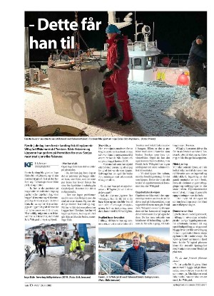 kystogfjord-20220104_001_00_00_010.pdf