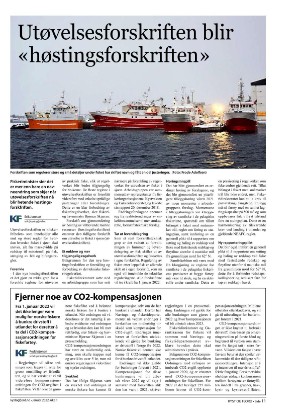 kystogfjord-20220104_001_00_00_011.pdf