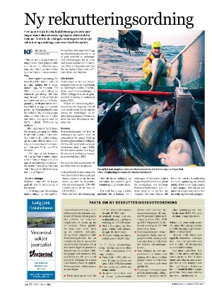 kystogfjord-20220104_001_00_00_012.pdf