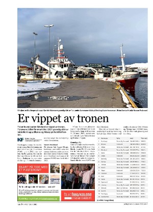 kystogfjord-20220104_001_00_00_014.pdf