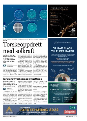 kystogfjord-20220104_001_00_00_015.pdf