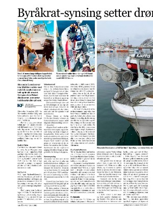 kystogfjord-20220104_001_00_00_016.pdf
