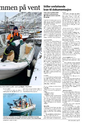 kystogfjord-20220104_001_00_00_017.pdf