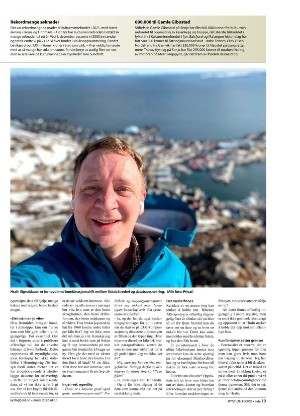 kystogfjord-20220104_001_00_00_019.pdf