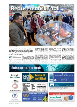 kystogfjord-20220104_001_00_00_020.pdf