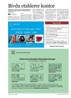 kystogfjord-20220104_001_00_00_022.pdf