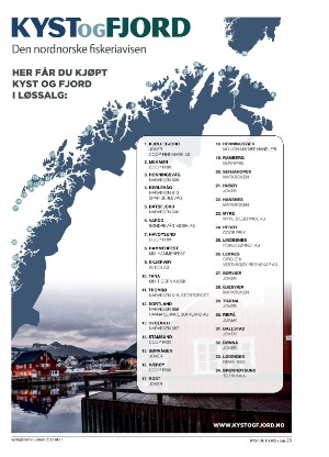 kystogfjord-20220104_001_00_00_023.pdf