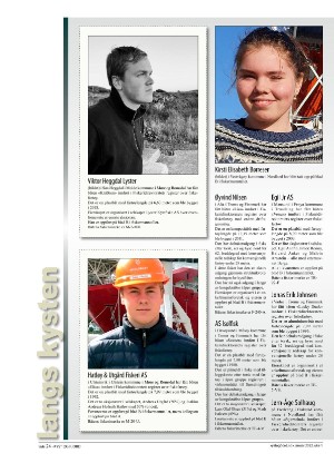 kystogfjord-20220104_001_00_00_024.pdf