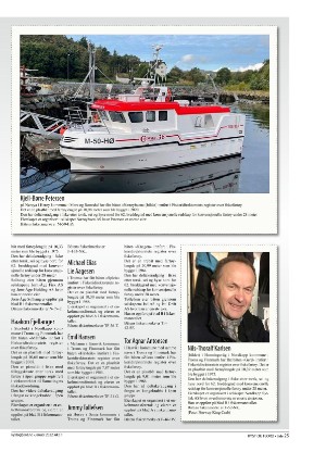 kystogfjord-20220104_001_00_00_025.pdf