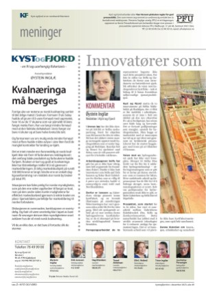 kystogfjord-20231206_000_00_00_002.pdf