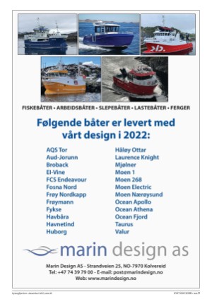 kystogfjord-20231206_000_00_00_009.pdf
