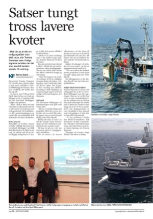 kystogfjord-20231206_000_00_00_036.pdf