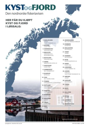 kystogfjord-20231206_000_00_00_049.pdf