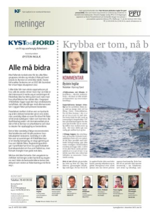 kystogfjord-20231213_000_00_00_002.pdf