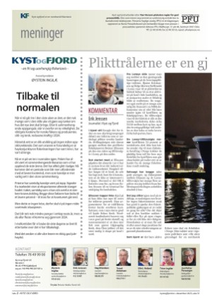 kystogfjord-20231220_000_00_00_002.pdf