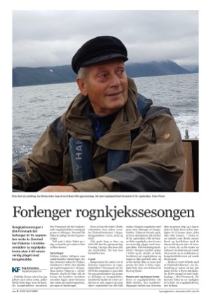 kystogfjord-20231220_000_00_00_008.pdf