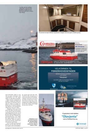 kystogfjord-20231220_000_00_00_027.pdf