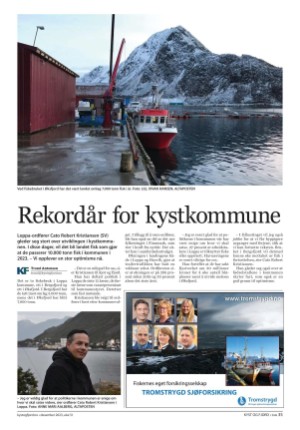 kystogfjord-20231220_000_00_00_035.pdf