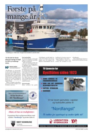 kystogfjord-20231220_000_00_00_043.pdf