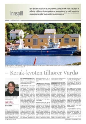 kystogfjord-20231220_000_00_00_056.pdf