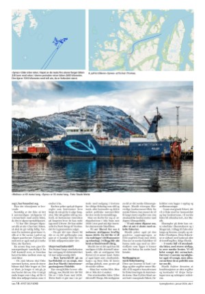 kystogfjord-20240103_000_00_00_018.pdf