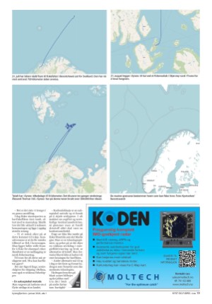 kystogfjord-20240103_000_00_00_019.pdf