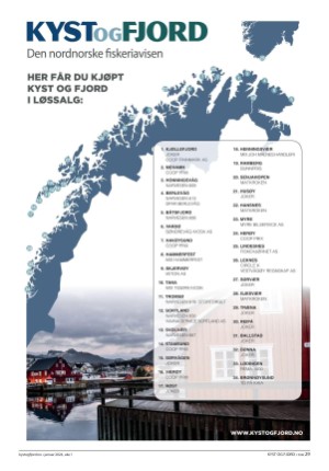 kystogfjord-20240103_000_00_00_029.pdf