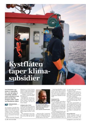 kystogfjord-20240110_000_00_00_020.pdf