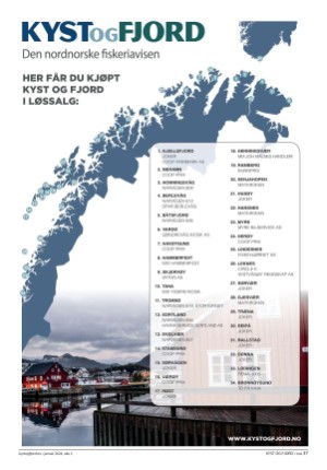 kystogfjord-20240110_000_00_00_037.pdf
